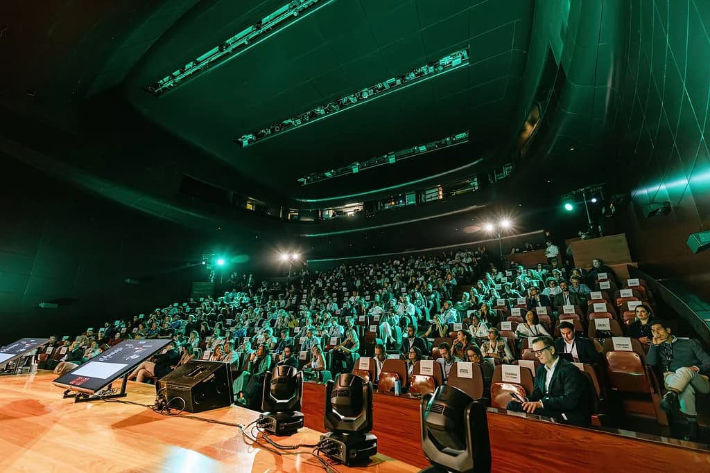 El Dr. Javier Plaza, Key Opinion Leader de ClearCorrect